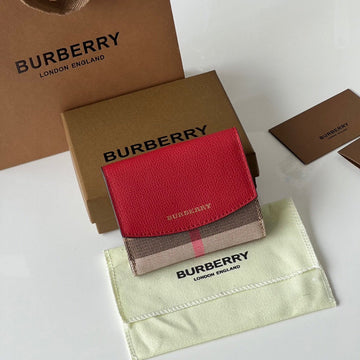 The Top Quality Fashion BBR-Bags - 026