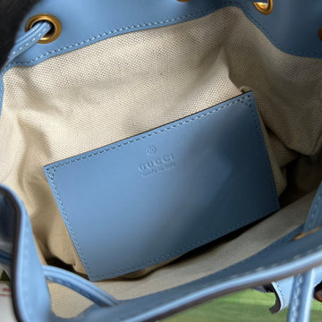 Top Quality -  Bags - 688