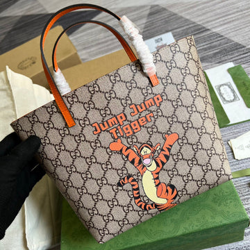 Top Quality -  Bags - 267