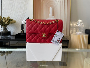 Top Quality - CHL Bags - 349