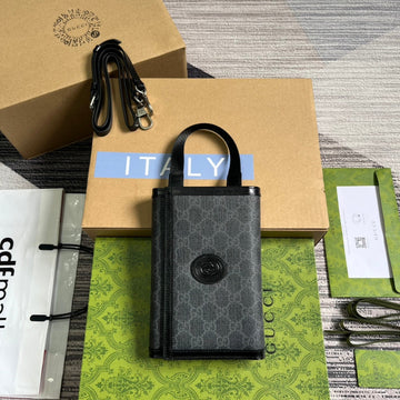 Top Quality -  Bags - 417