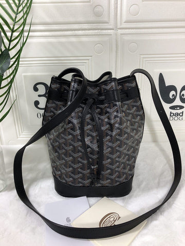 Top Quality - New 1:1 Rep Bags - 175