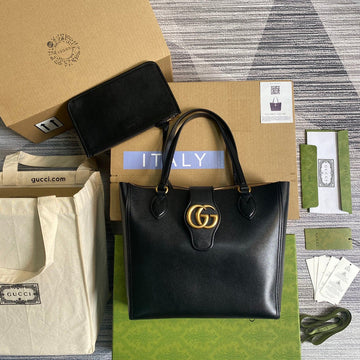 Top Quality -  Bags - 1747