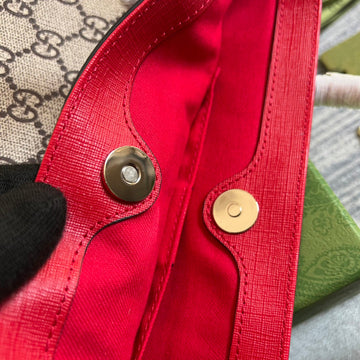 Top Quality -  Bags - 1672