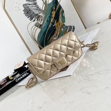 Top Quality - CHL Bags - 319