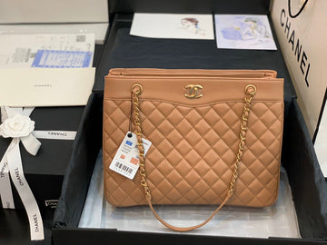Top Quality - CHL Bags - 575