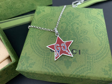 GCI NecklaTop Qualitys 030