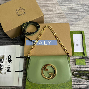 Top Quality -  Bags - 256