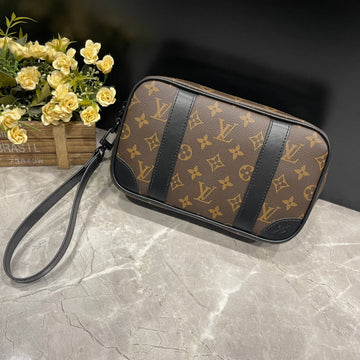 EN - Luxury Bags LUV 861