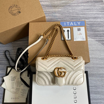 Top Quality -  Bags - 2217