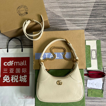 Top Quality -  Bags - 386