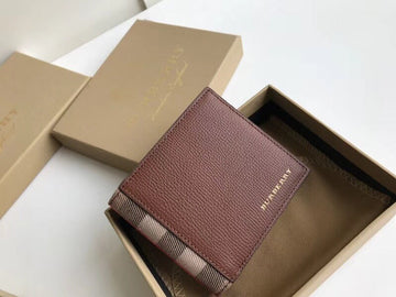 Top Quality Fashion -BBR Bags - 1132
