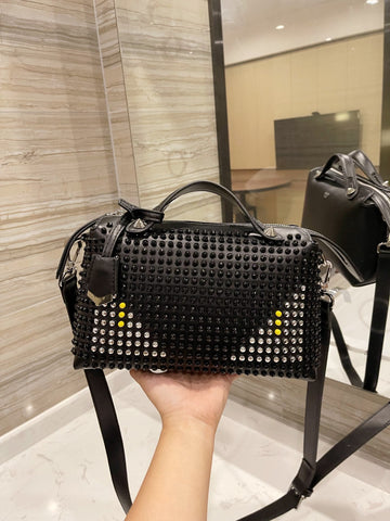 EN - New 1:1 rep  Bags FEI 219