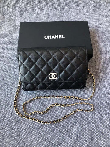 Top Quality - CHL Bags - 704