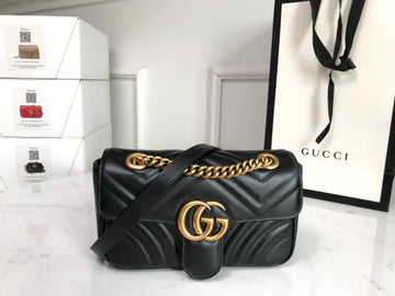 Top Quality -  Bags - 2357
