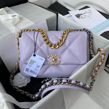 Top Quality - CHL Bags - 258