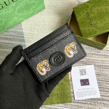 Top Quality -  Bags - 666