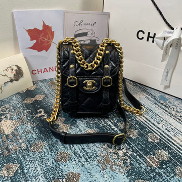 Top Quality - CHL Bags - 451