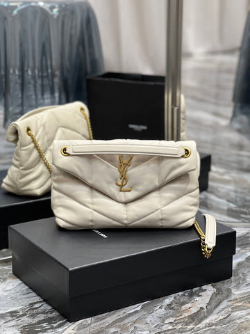EN - New 1:1 rep Bag SLY 226