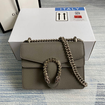 Top Quality -  Bags - 2075