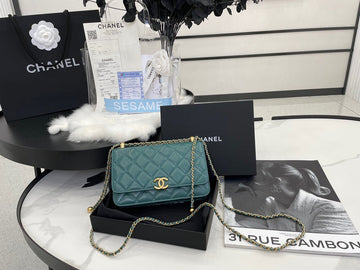 Top Quality - CHL Bags - 589