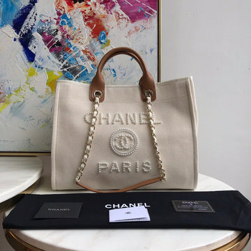 Top Quality - CHL Bags - 487