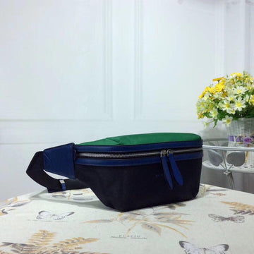EN - New 1:1 rep  Bags BBR 035