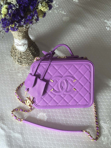 Top Quality - CHL Bags - 715