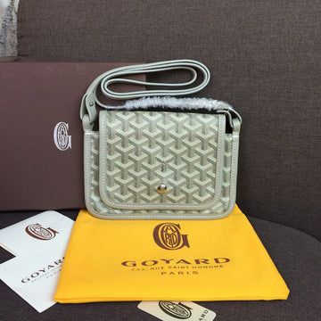 Top Quality - New 1:1 Rep Bags - 156