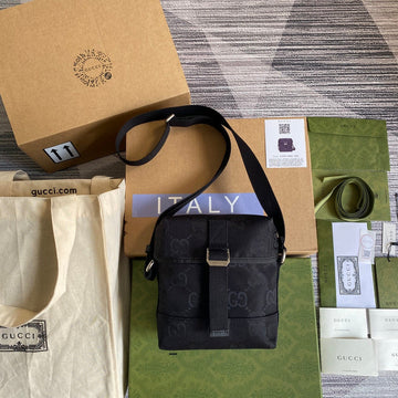 Top Quality -  Bags - 2295