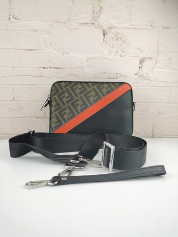 EN - New 1:1 rep  Bags FEI 174