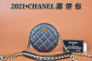 Top Quality - CHL Bags - 616