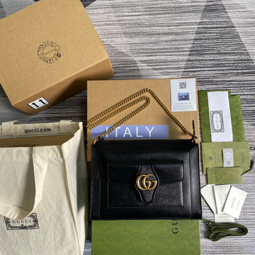 Top Quality -  Bags - 2028