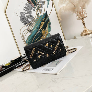 Top Quality - CHL Bags - 687