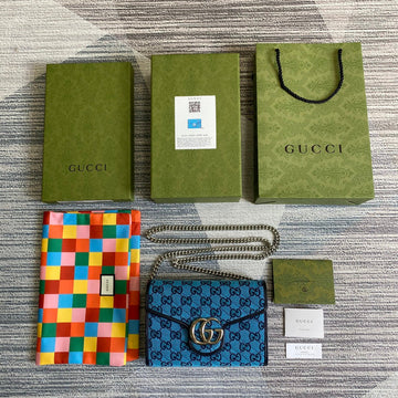Top Quality -  Bags - 2034