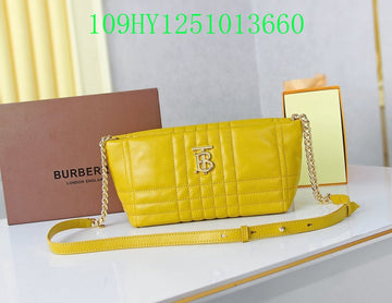 Top Quality Fashion -BBR Bags - 396