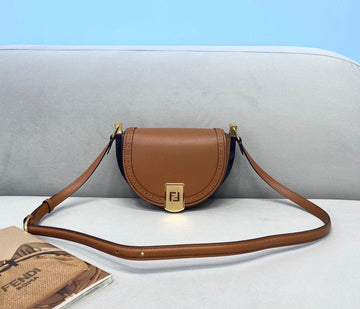 EN - New 1:1 rep  Bags FEI 057