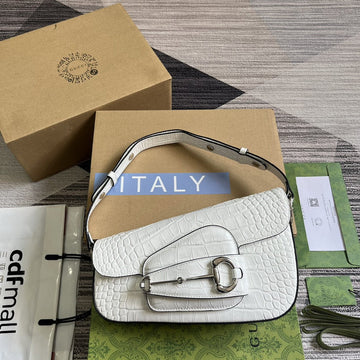 Top Quality -  Bags - 079
