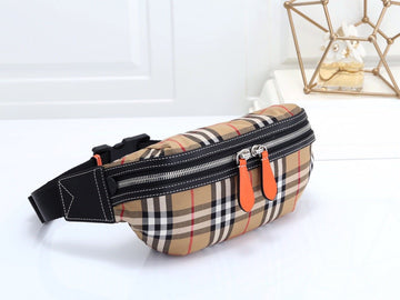 EN - New 1:1 rep  Bags BBR 029