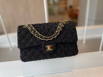 Top Quality - CHL Bags - 567