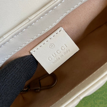 Top Quality -  Bags - 1687