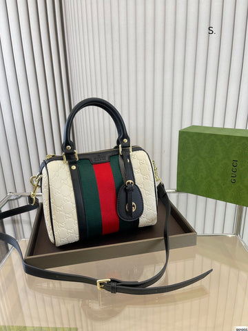EN - New 1:1 rep  Bags GCI 538