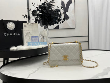 Top Quality - CHL Bags - 601