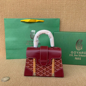 Top Quality - New 1:1 Rep Bags - 139