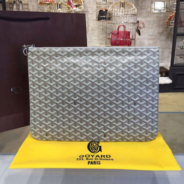 Top Quality - New 1:1 Rep Bags - 364