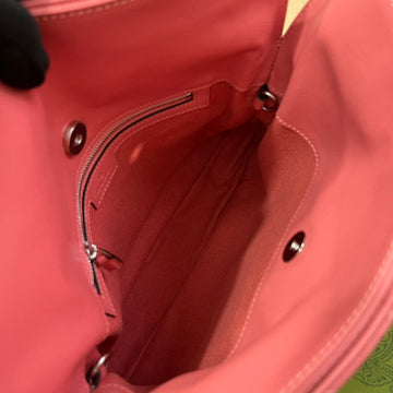 Top Quality -  Bags - 335