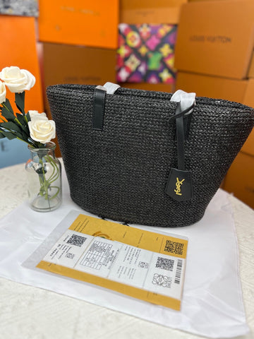 EN - New 1:1 rep  Bags SLY 277