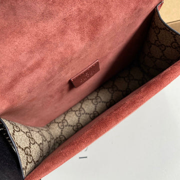 Top Quality -  Bags - 2169