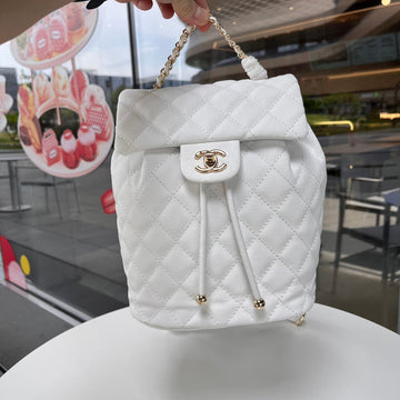 New 1:1 rep Lux Top Quality CHL Bag 547