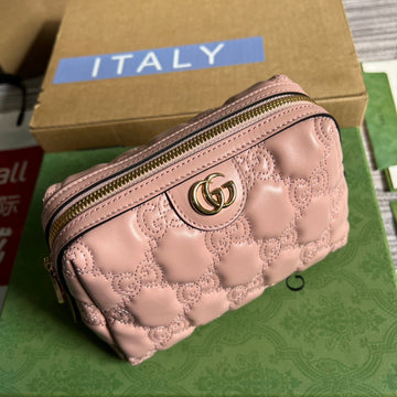 Top Quality -  Bags - 903